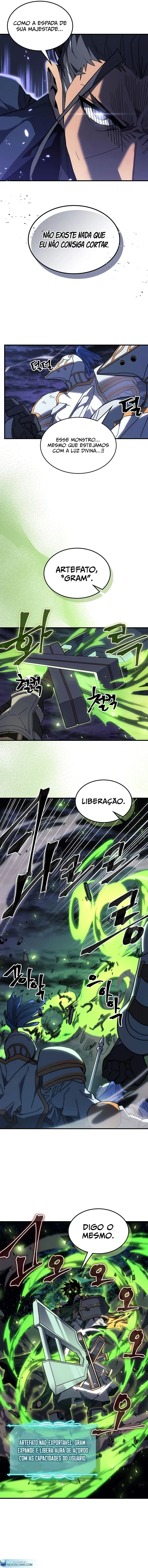 Página 9 do Capítulo 238