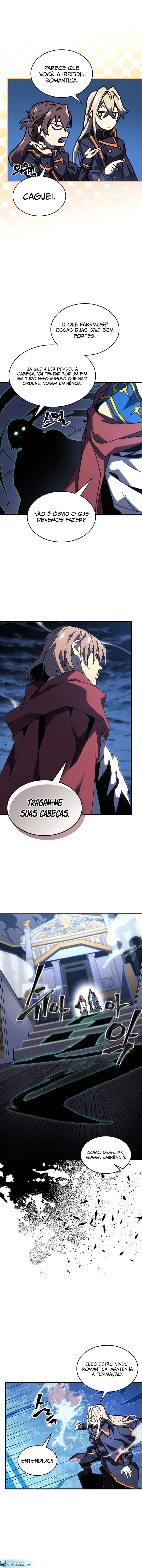 Página 13 do Capítulo 239