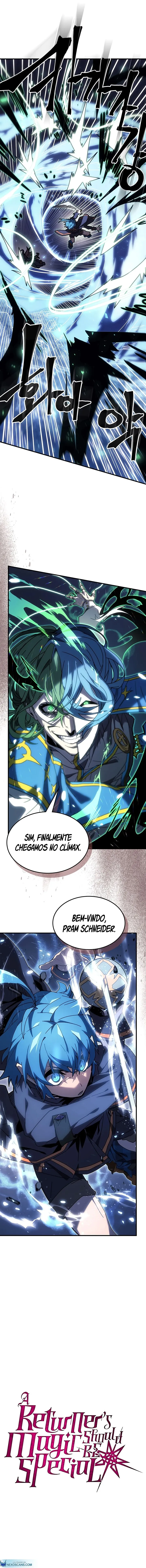 Página 15 do Capítulo 239