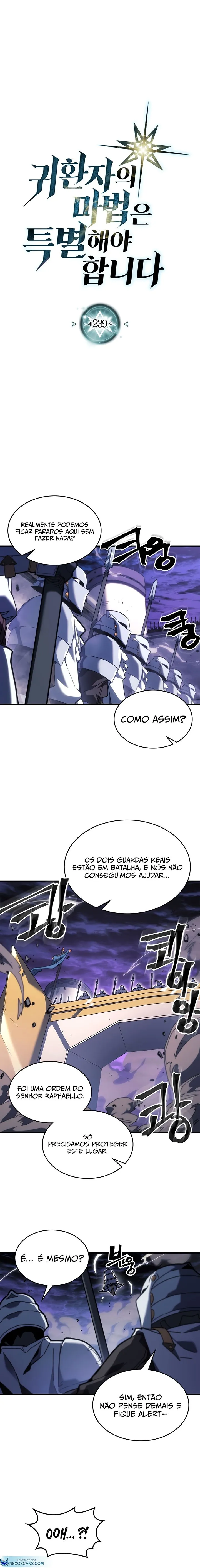 Página 2 do Capítulo 239