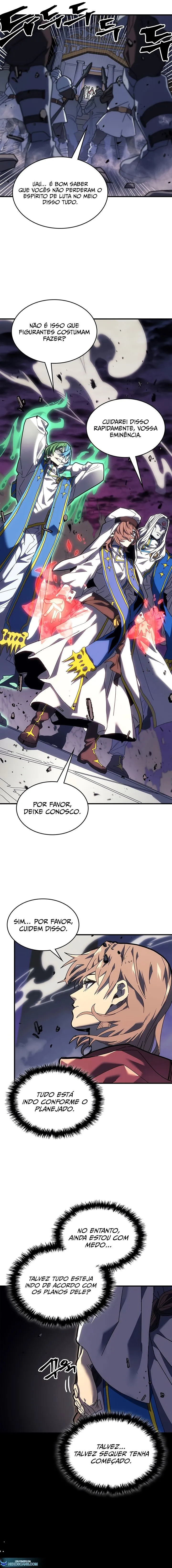 Página 6 do Capítulo 239