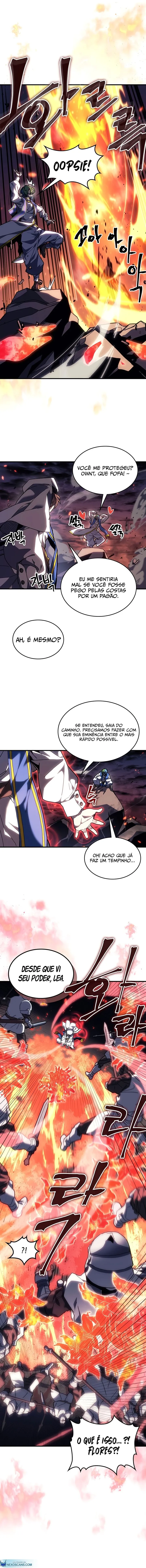 Página 8 do Capítulo 239
