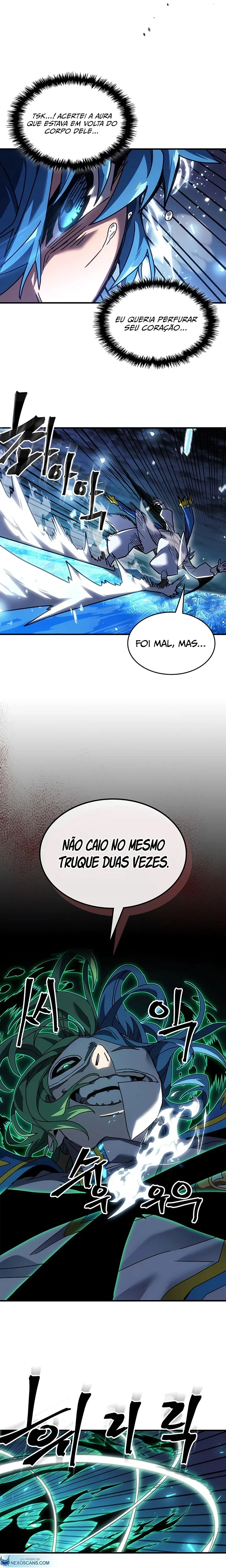 Página 12 do Capítulo 240