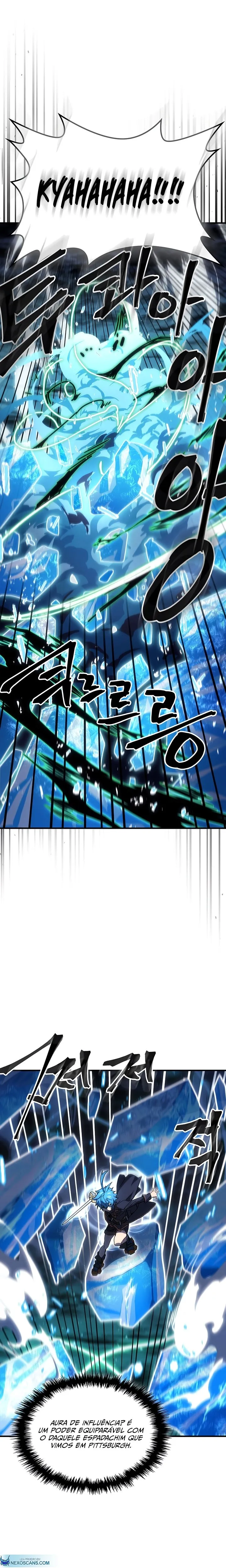 Página 13 do Capítulo 240