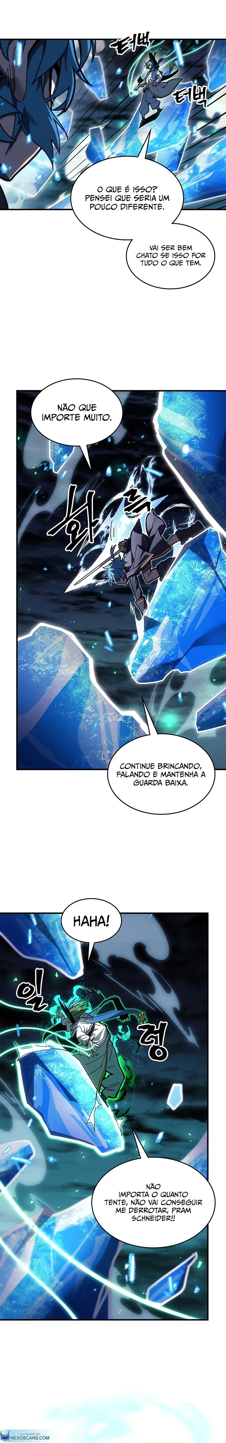 Página 14 do Capítulo 240