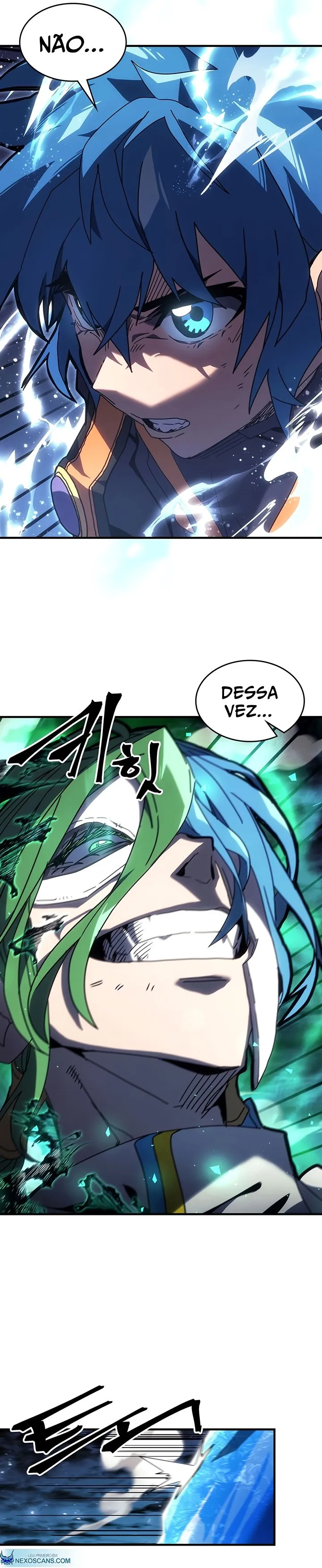 Página 15 do Capítulo 240