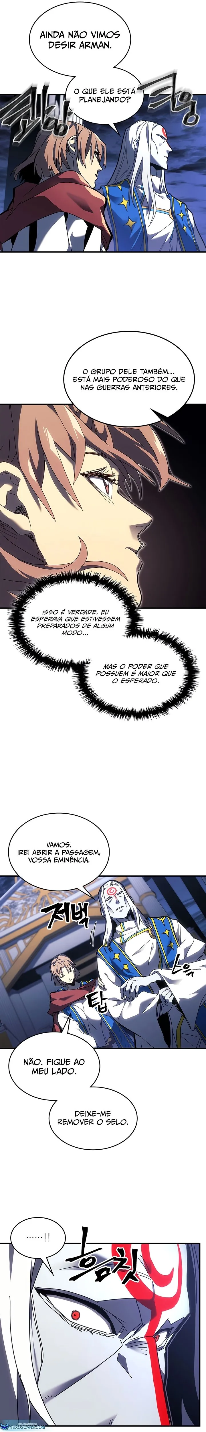 Página 19 do Capítulo 240