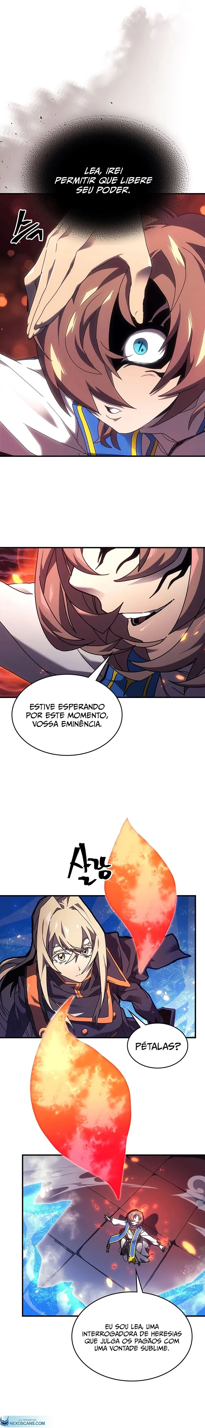 Página 21 do Capítulo 240