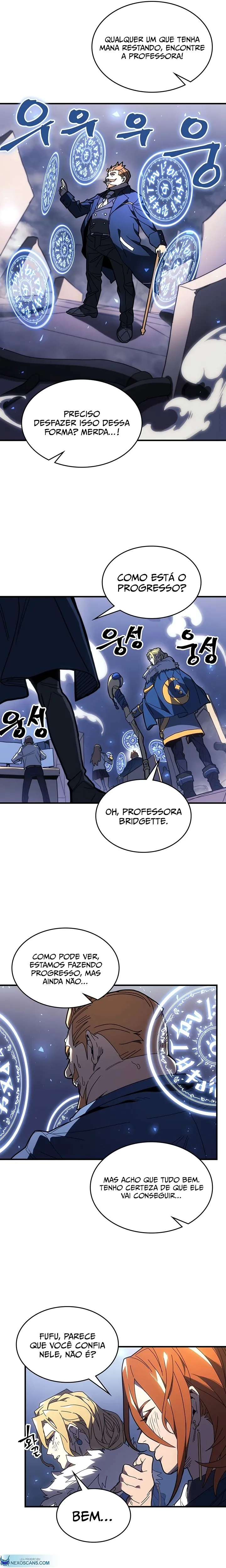 Página 4 do Capítulo 240