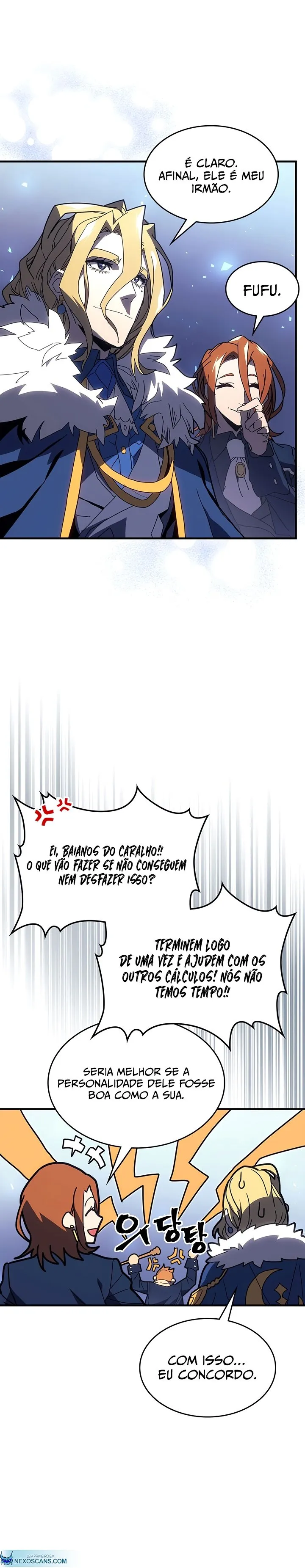 Página 5 do Capítulo 240