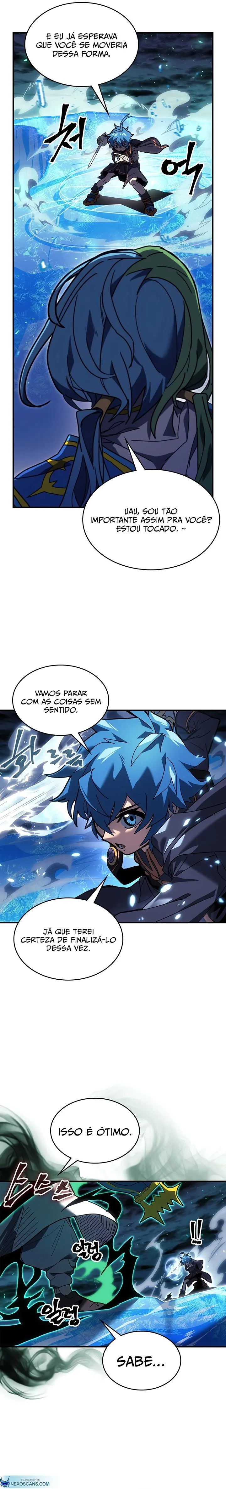 Página 7 do Capítulo 240