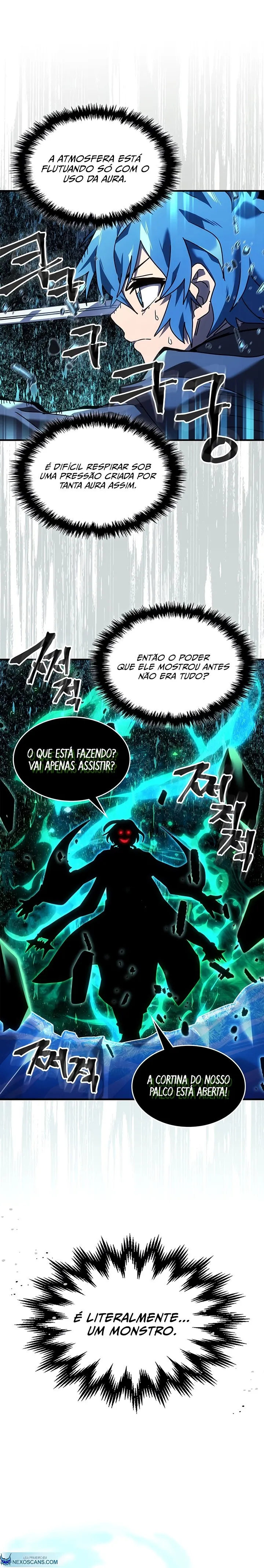 Página 9 do Capítulo 240