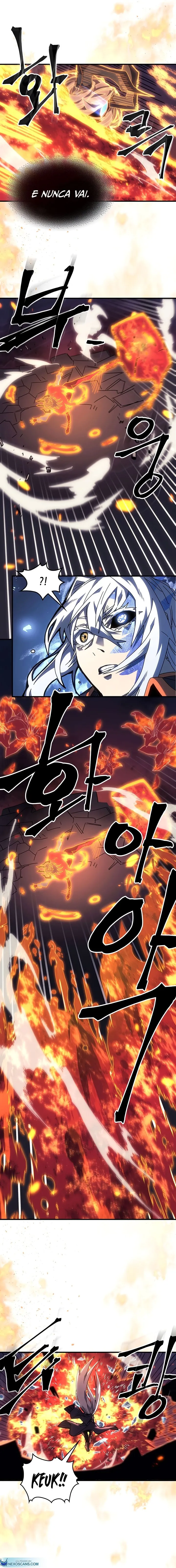 Página 10 do Capítulo 241