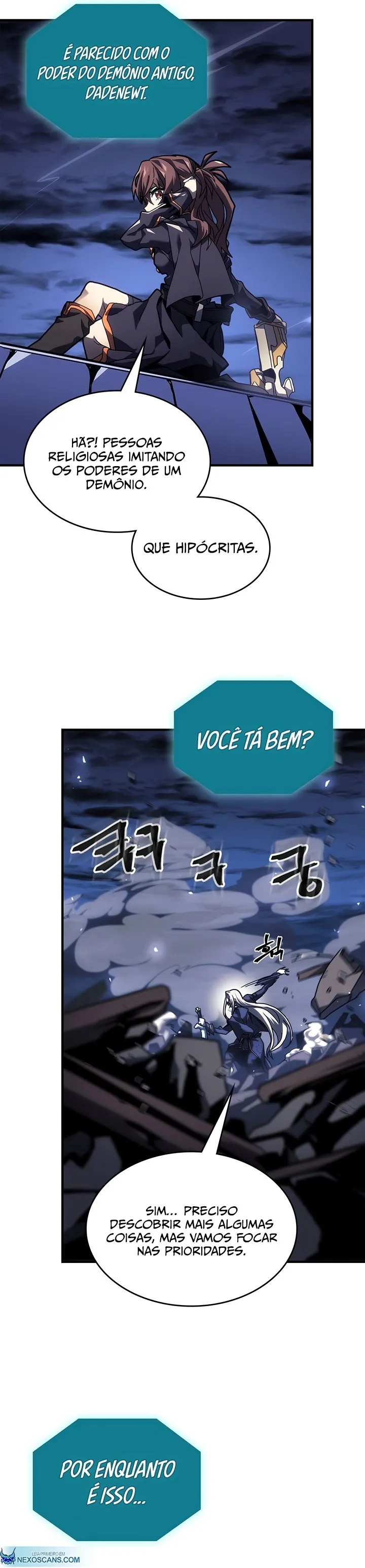Página 15 do Capítulo 241