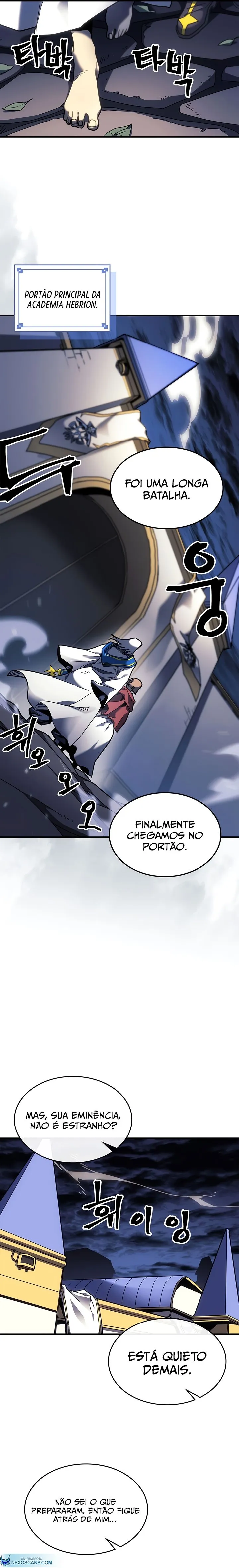 Página 17 do Capítulo 241