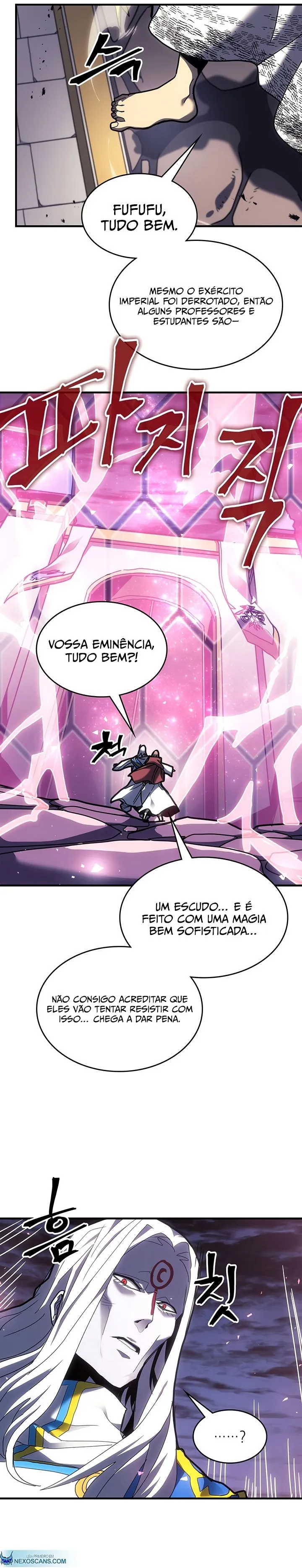 Página 18 do Capítulo 241