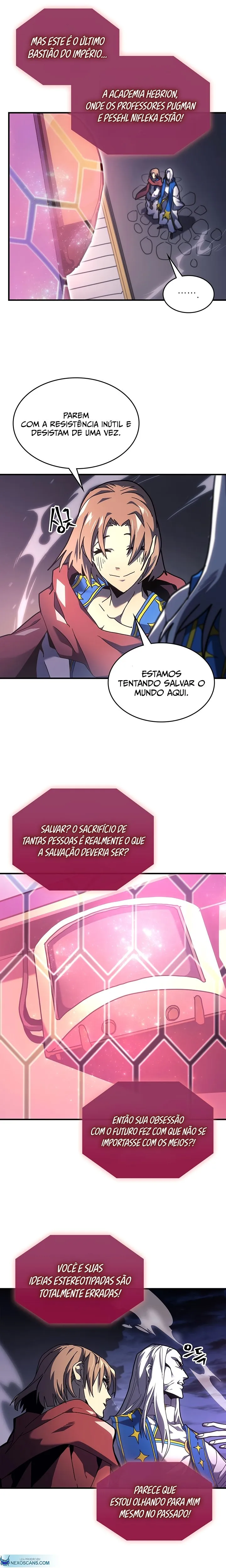 Página 20 do Capítulo 241