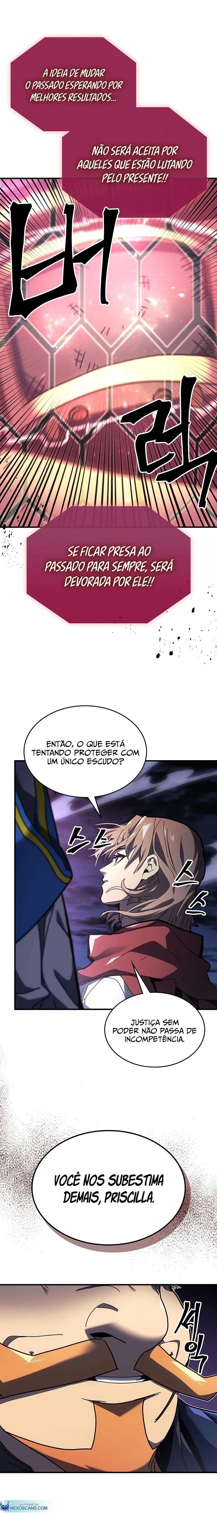 Página 21 do Capítulo 241