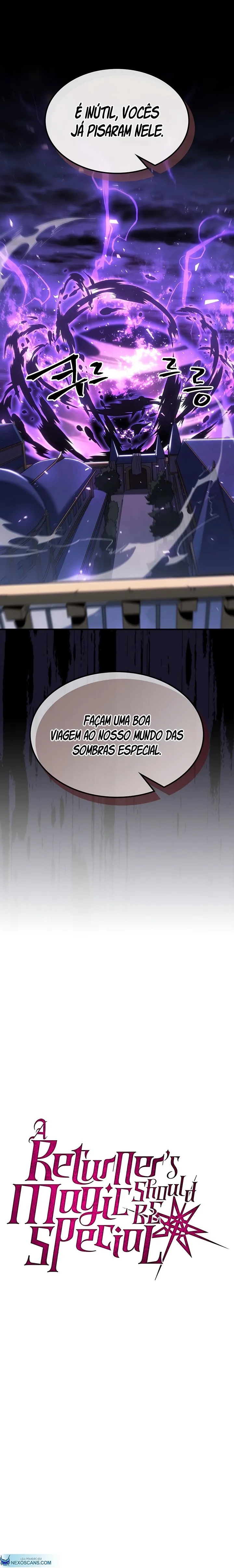 Página 23 do Capítulo 241