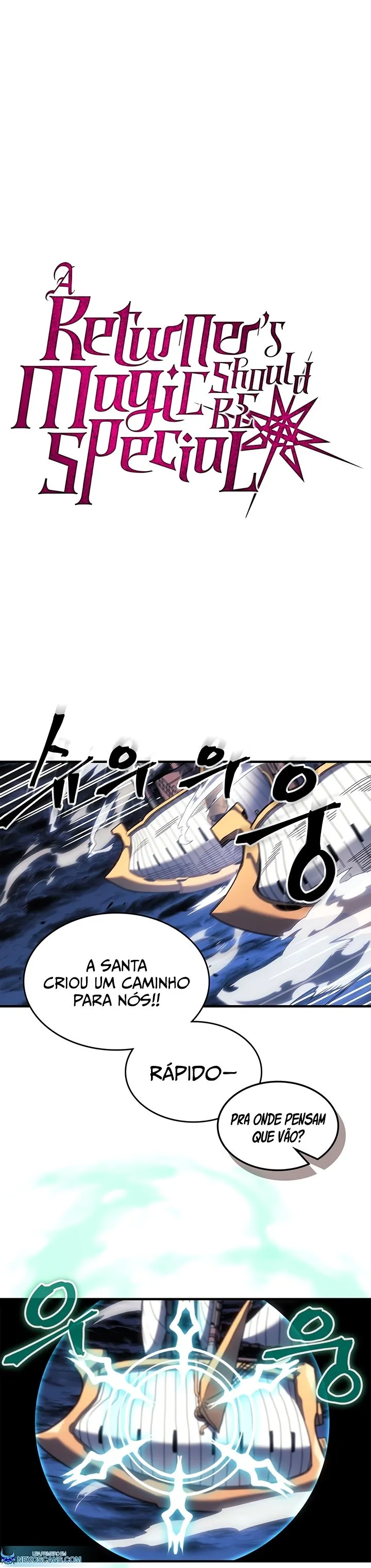 Página 2 do Capítulo 241