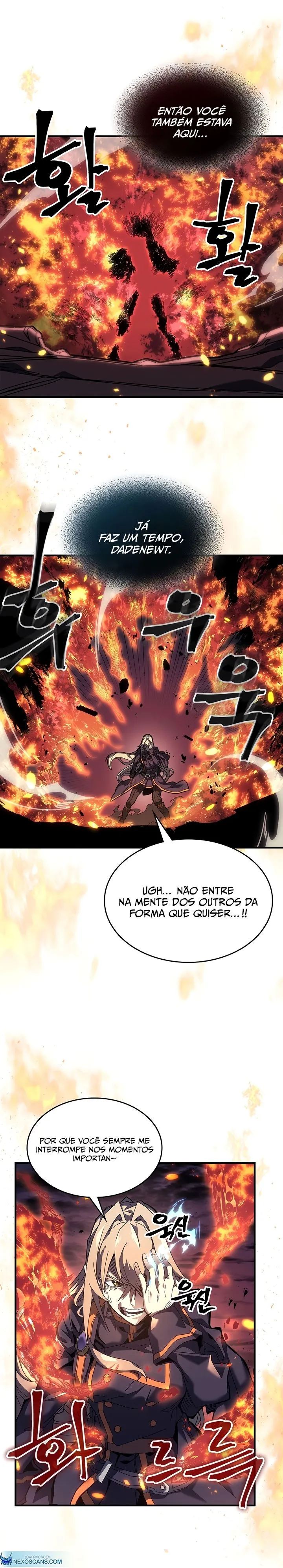 Página 5 do Capítulo 241