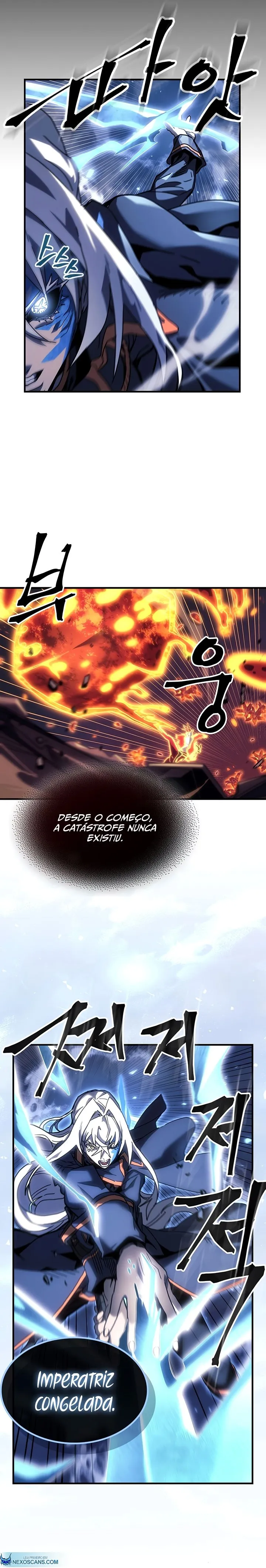 Página 9 do Capítulo 241