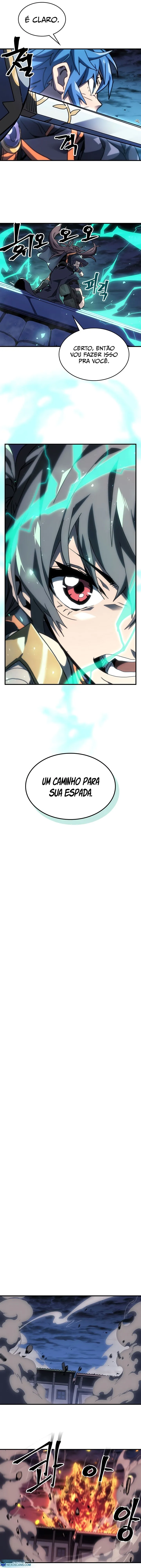 Página 10 do Capítulo 243