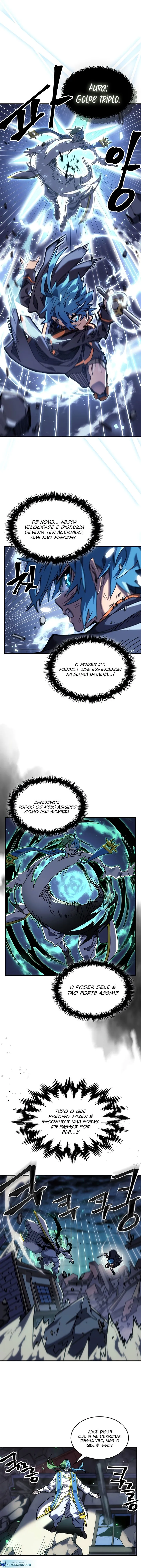 Página 5 do Capítulo 243