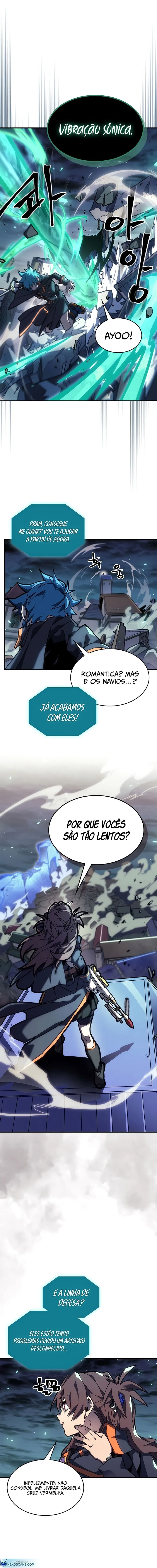 Página 7 do Capítulo 243