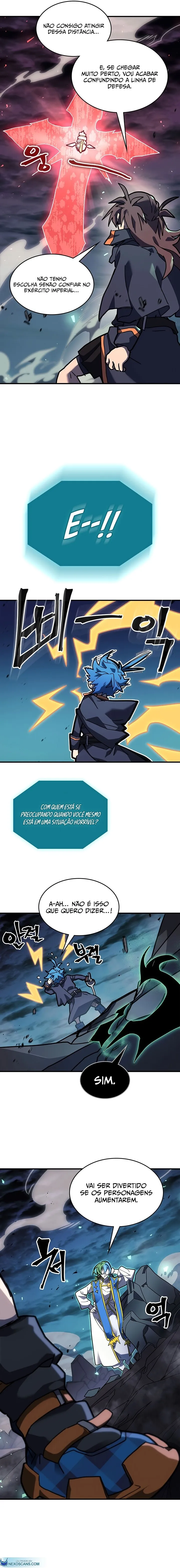 Página 8 do Capítulo 243