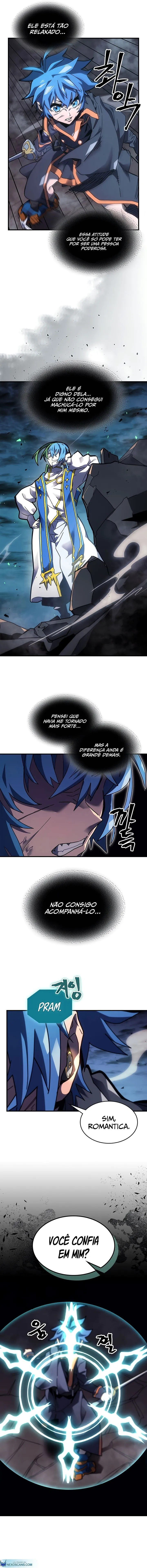 Página 9 do Capítulo 243