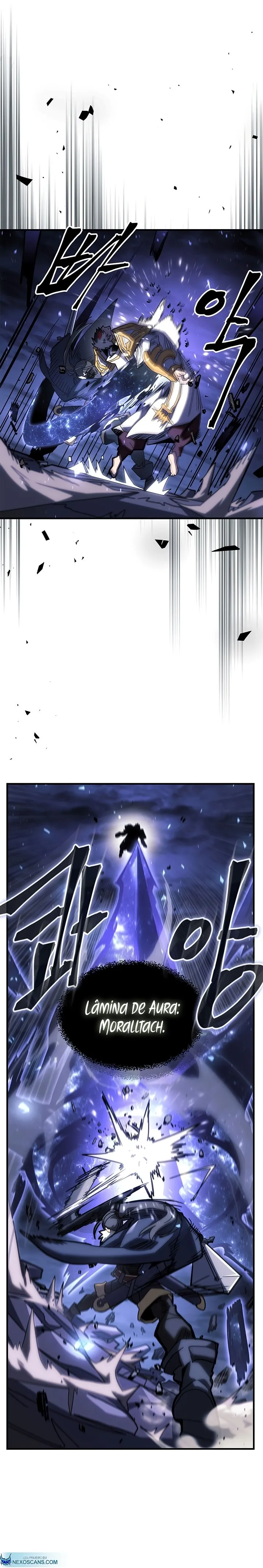 Página 10 do Capítulo 242
