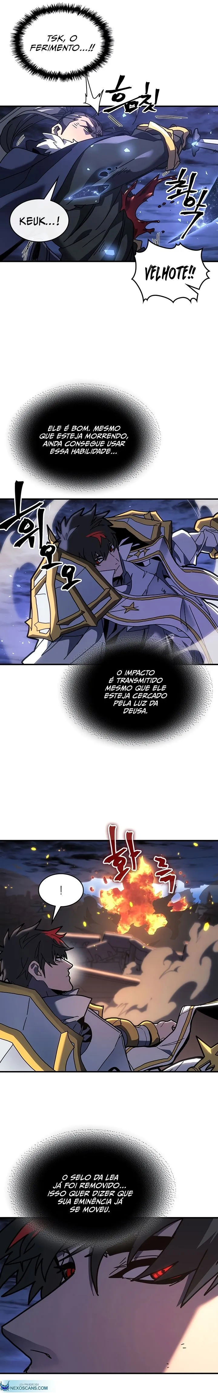 Página 11 do Capítulo 242