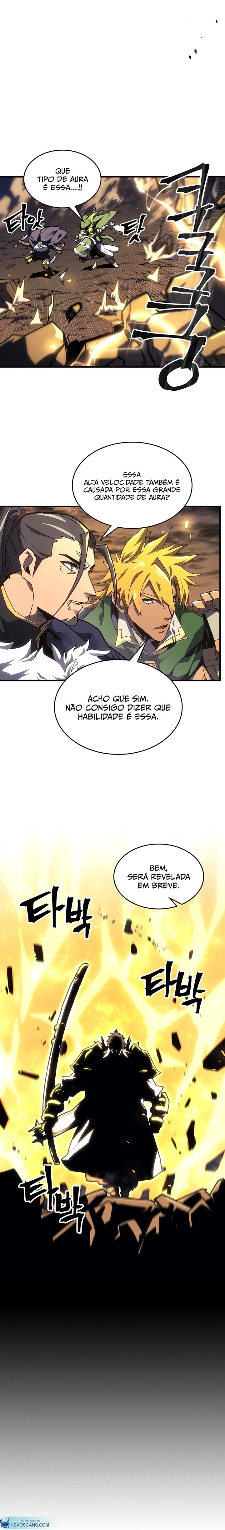 Página 14 do Capítulo 242