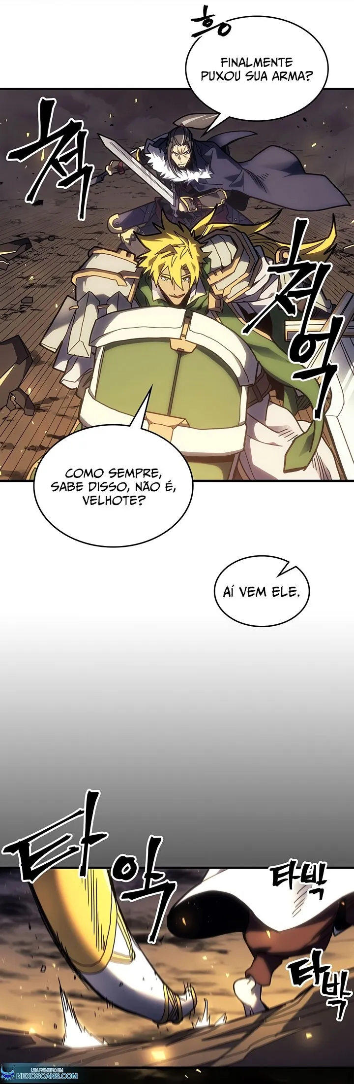 Página 15 do Capítulo 242