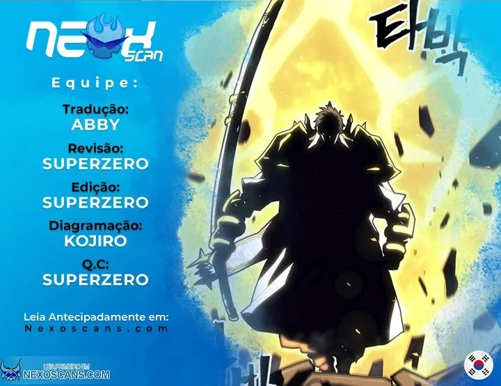 Página 1 do Capítulo 242
