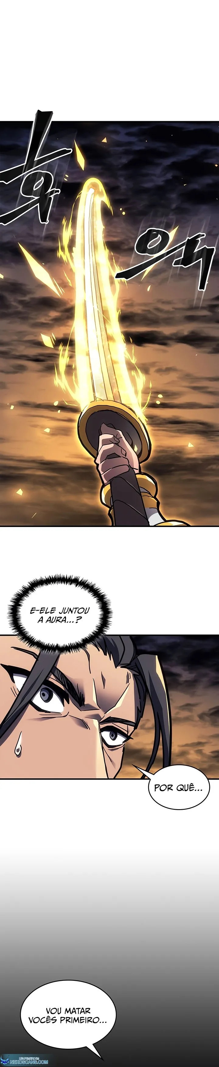 Página 21 do Capítulo 242