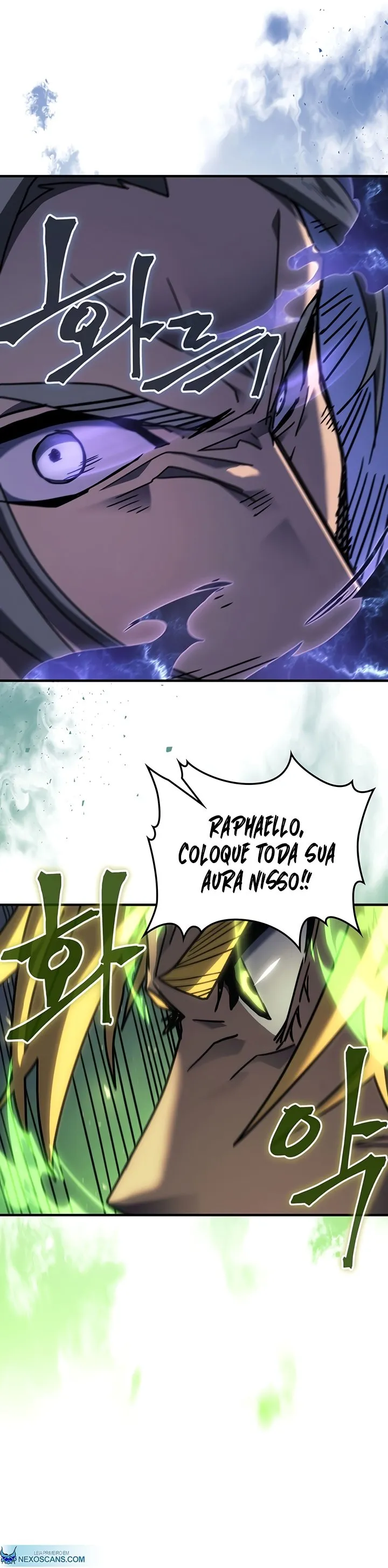 Página 26 do Capítulo 242
