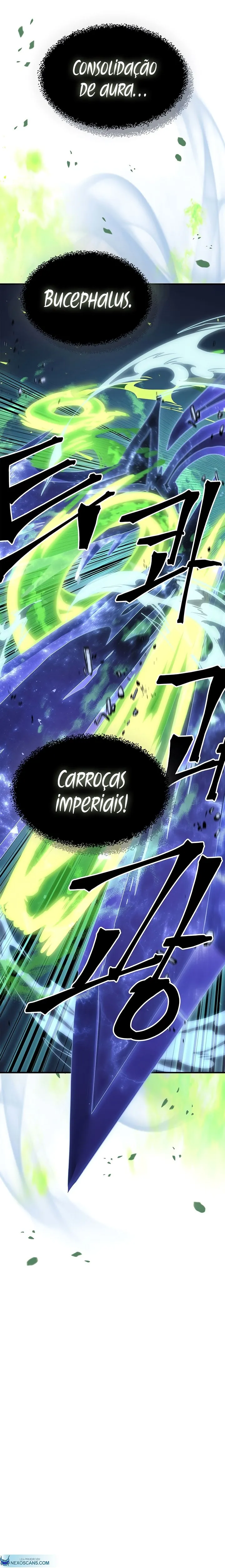 Página 27 do Capítulo 242