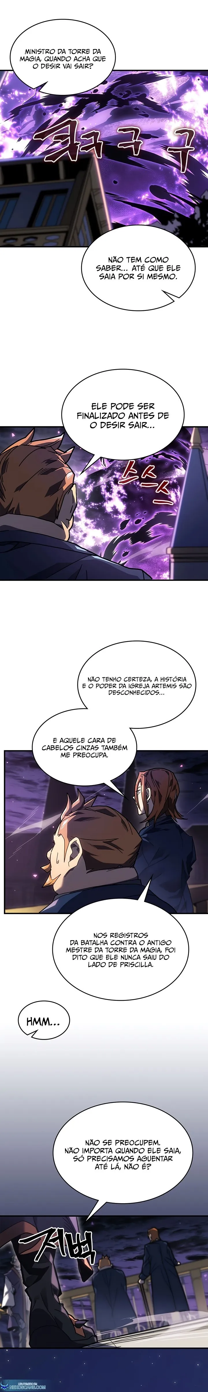 Página 28 do Capítulo 242