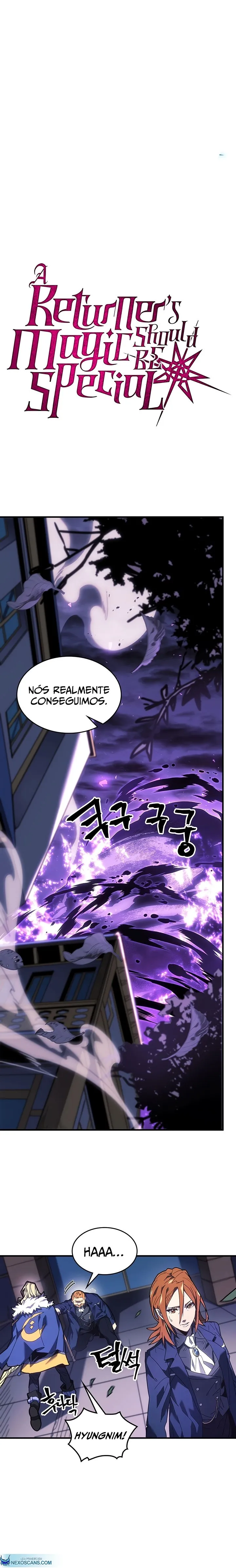 Página 2 do Capítulo 242