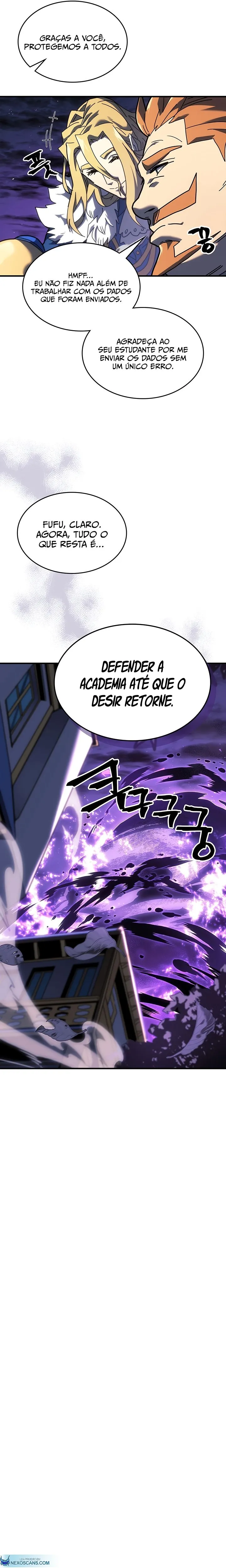 Página 4 do Capítulo 242