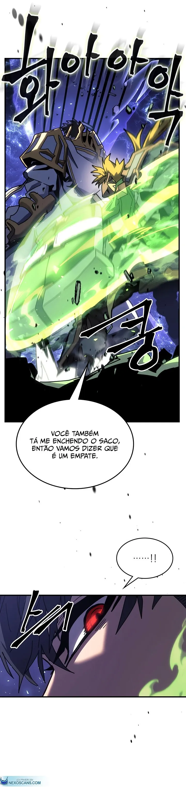 Página 8 do Capítulo 242