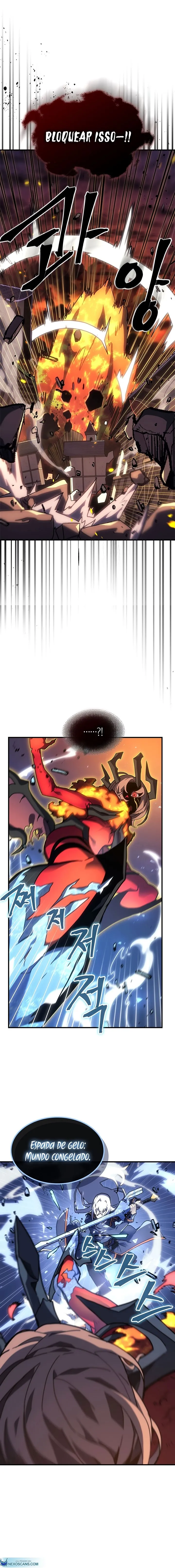 Página 11 do Capítulo 244