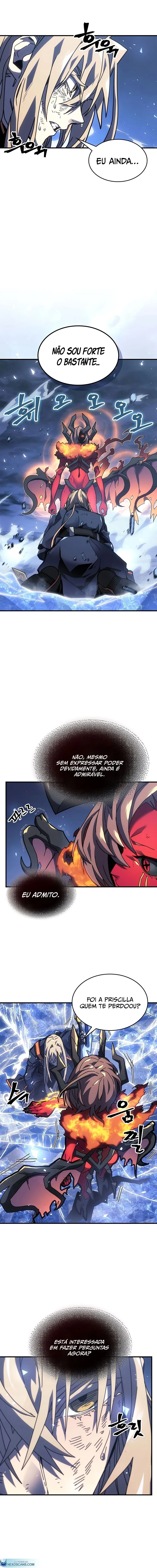Página 13 do Capítulo 244