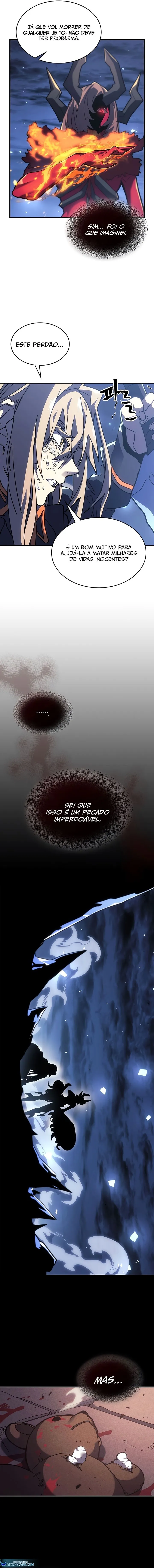 Página 14 do Capítulo 244