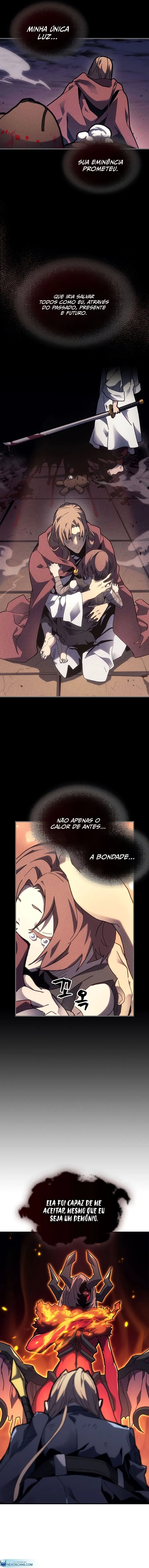 Página 15 do Capítulo 244
