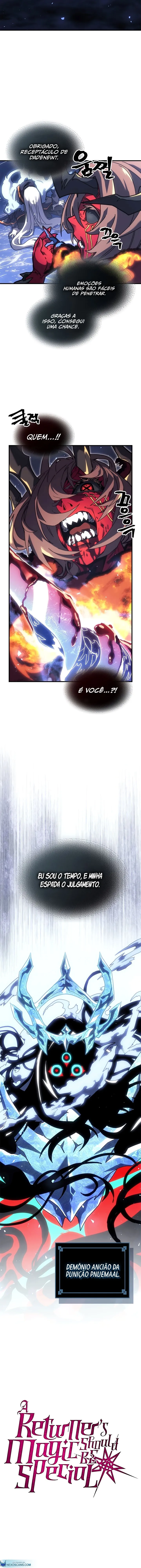 Página 17 do Capítulo 244