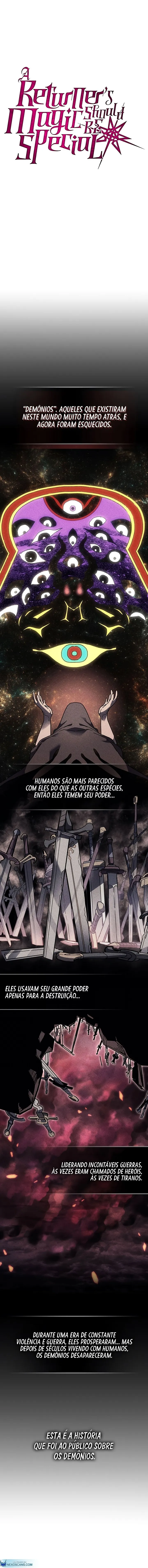 Página 2 do Capítulo 244