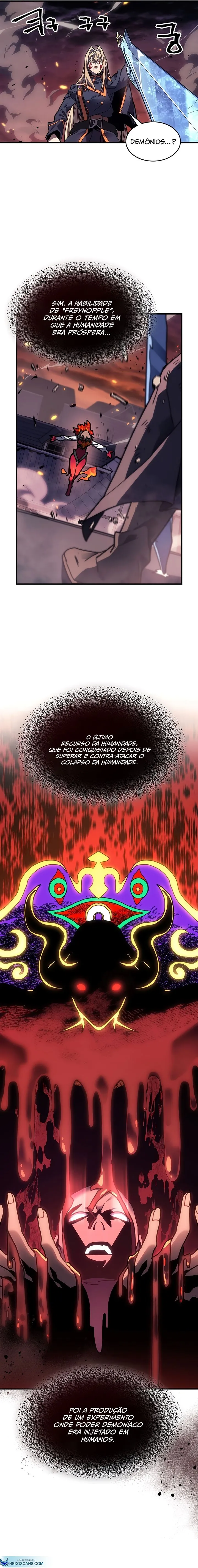 Página 3 do Capítulo 244